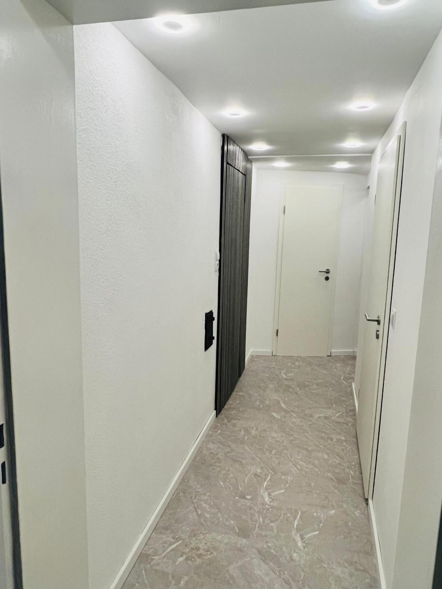 La Apartment Hemhofen 외부 사진